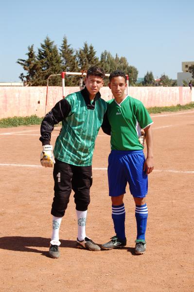 moi .o.c.k centre a.s.k