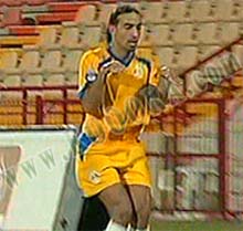 ������ �����