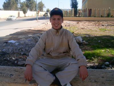 moi hicham mon num�ro=075607977