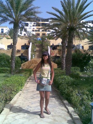 noura ..............